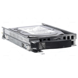 39J1470 IBM HDD 141GB 15K SCSI U320 3.5" LFF HOT-SWAP